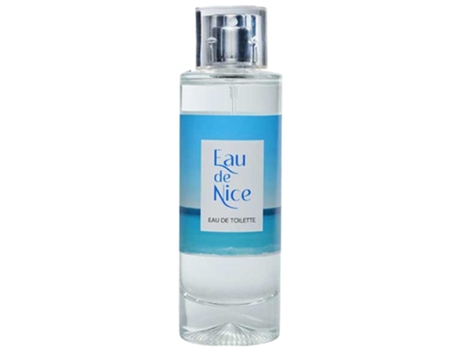 Água de Colônia 30 ml EAU DE NICE