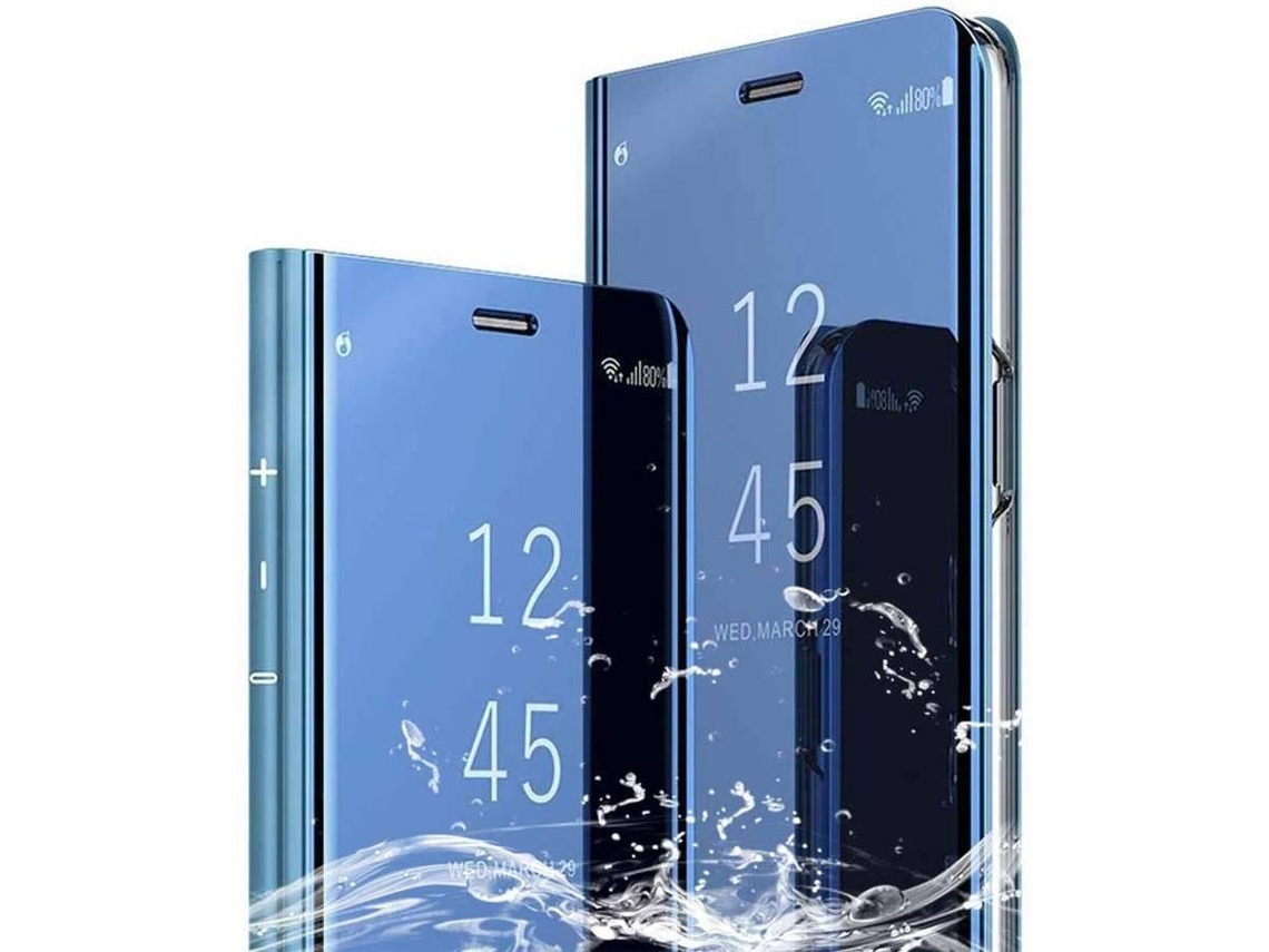 Capa Huawei Y5 2019 HONGWE.