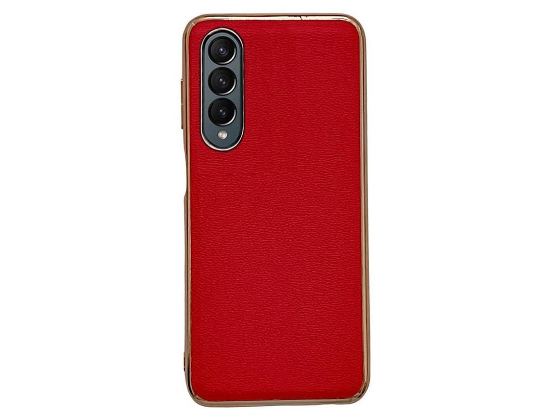 Capa Para Samsung Yemaesre