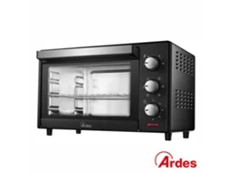 Forno Elétrico 25 Litros 1500W com Temporizador ARDES