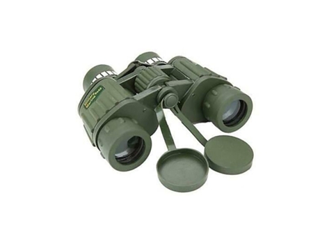 Binóculos Military Marine 8X42