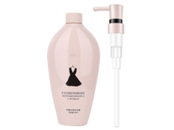 2026 champú Corporal Acondicionador Capilar com Fragrância Duradoura Anticaspa e Antiprurito 03