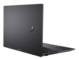 Portátil ASUS Zenbook UM3402YA-R55ALHDPB1 (14'' - AMD Ryzen 5 5625U - RAM: 8 GB - 512 GB SSD - AMD Radeon Graphics)