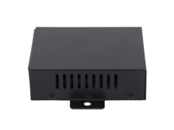 Repeater Poe LAXISCREED Gigabit Ethernet