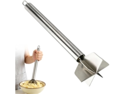 Picador De Carne Manual Multifuncional Para Cozinha