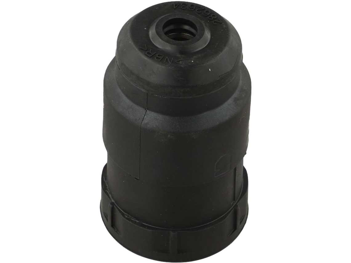 Mandril Sds Plus De Substituição Compatível Com As Séries Hr2450t,