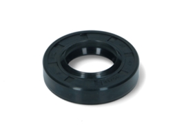 Retentor A.t. 25x47x10/12 Candy 92445469 para Máquina de Lavar Roupa Slb017cy