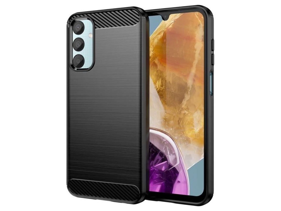 Pelicula de Vidro HTDMOBILES Samsung Galaxy