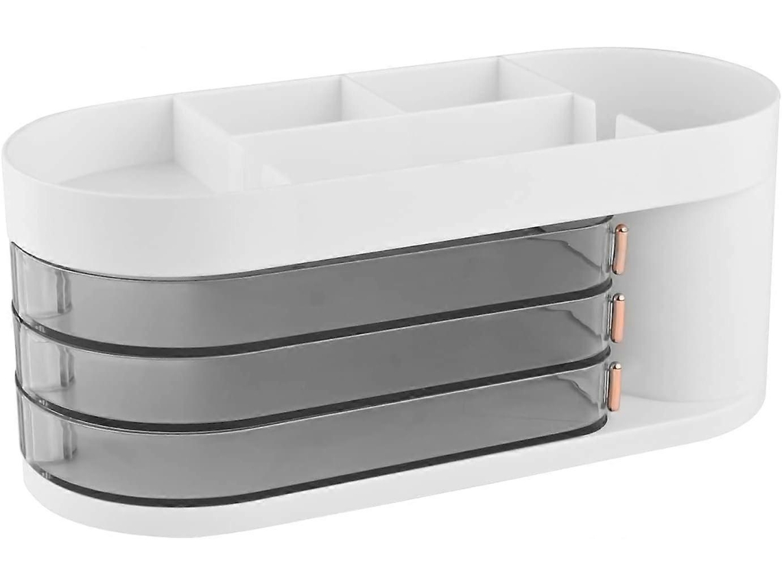 Caixas Organizadoras Para Manter Seus Espaços Arrumados E Funcionais. Olysi Shop