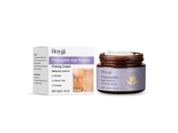 Creme Reparo para Pele com Polipeptídeos e Efeito Firmador LAXISCREED