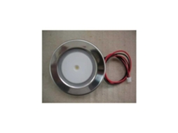 Hotpoint Indesit WHIRLPOOL Candeeiro Led 2.2W 16V 150Lum Hotpoint Indesit WHIRLPOOL