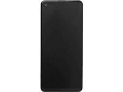 Ecrã Táctil + LCD SAMSUNG Galaxy A21s Preto