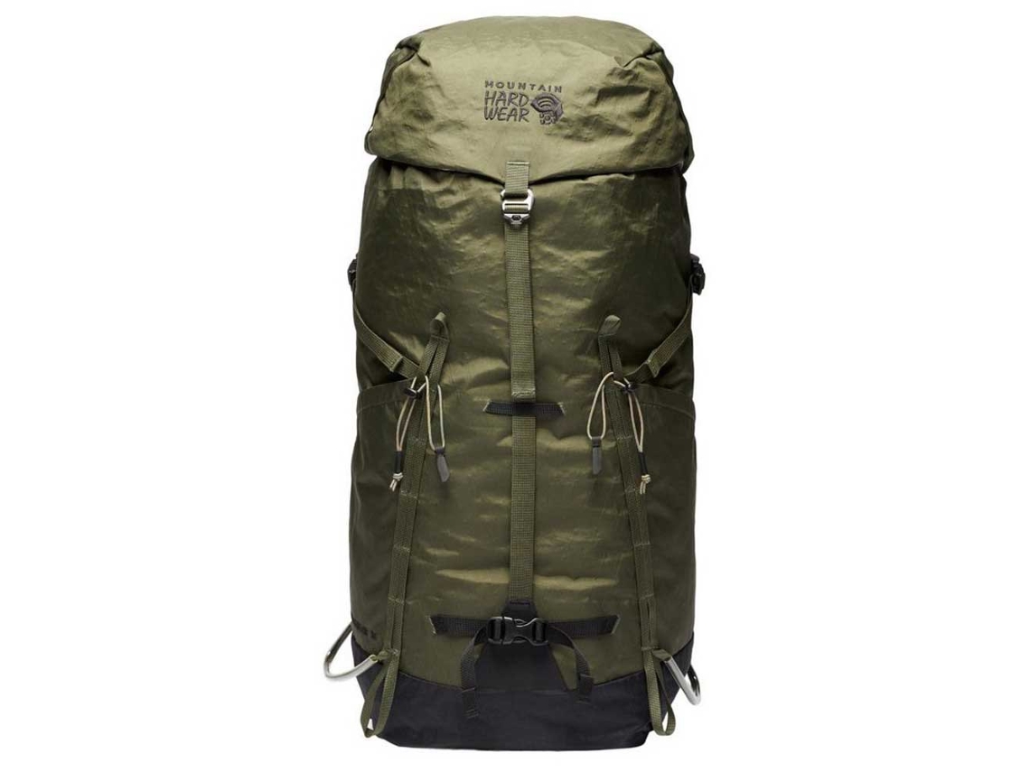 Mochila Montanha MOUNTAIN HARDWEAR Scrambler