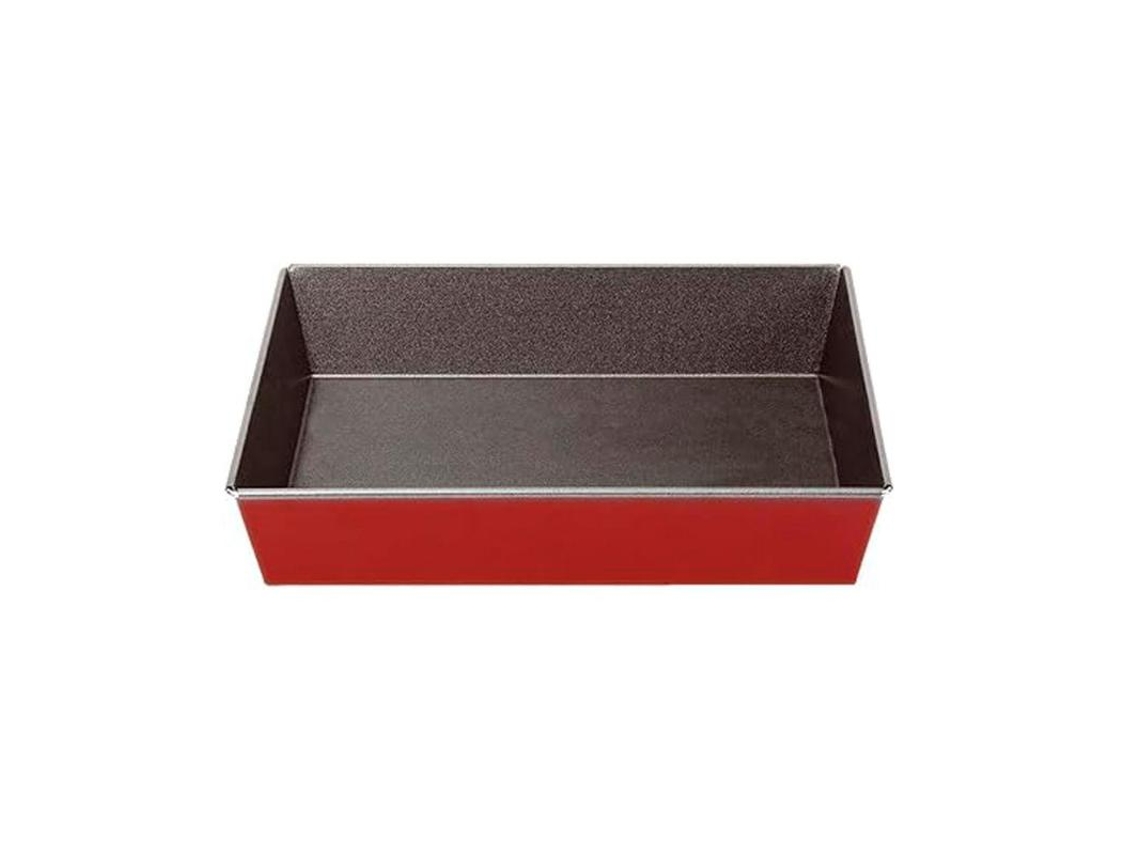 Rustidera Escuadras Rioja 41x31x6 Cm Imf