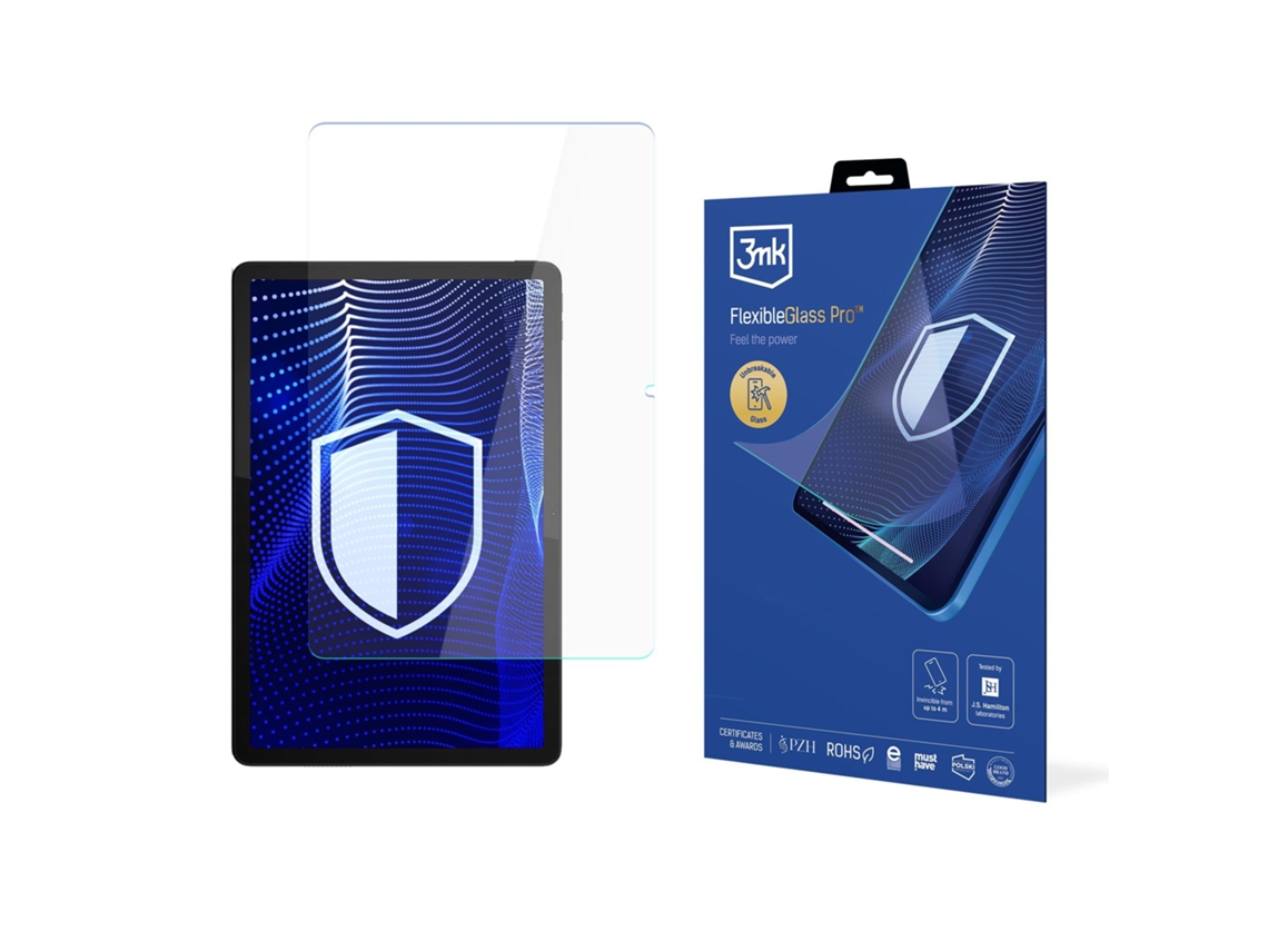 Pelicula de Vidro 3MK Redmi Pad Pro 5G