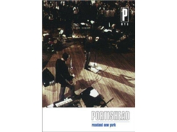 CD+DVD