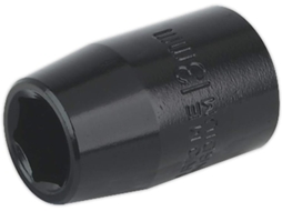 Soquete De Impacto Is1213 De 13 Mm Com Encaixe De 1/2"²