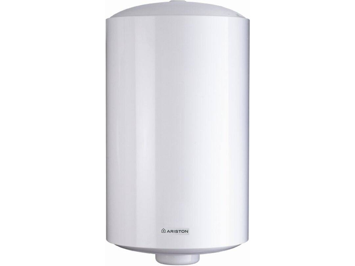 Termoacumulador ARISTON Pro Bv 150 (150 L - 7 bar)