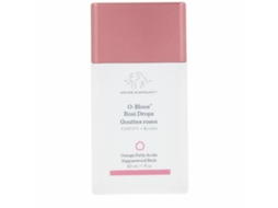 Sérum O-bloos Rosi Drops 30 Ml