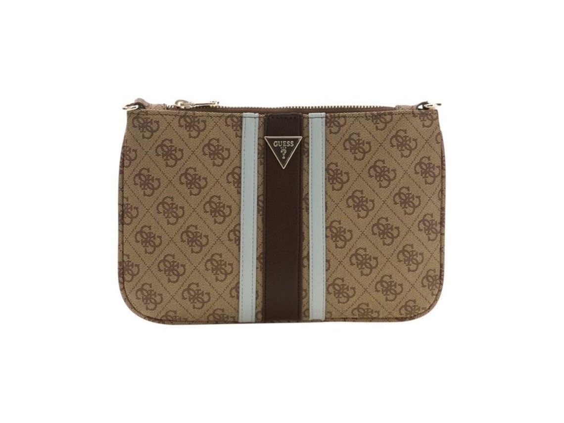 Carteira Guess Pw7583 P6474