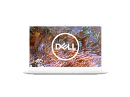 Dell Xps 13 9380 Blanco / Intel Core I7-8565u / 13" Fhd / 8gb Ram / 1 Tb Ssd (recondicionado Como Novo)
