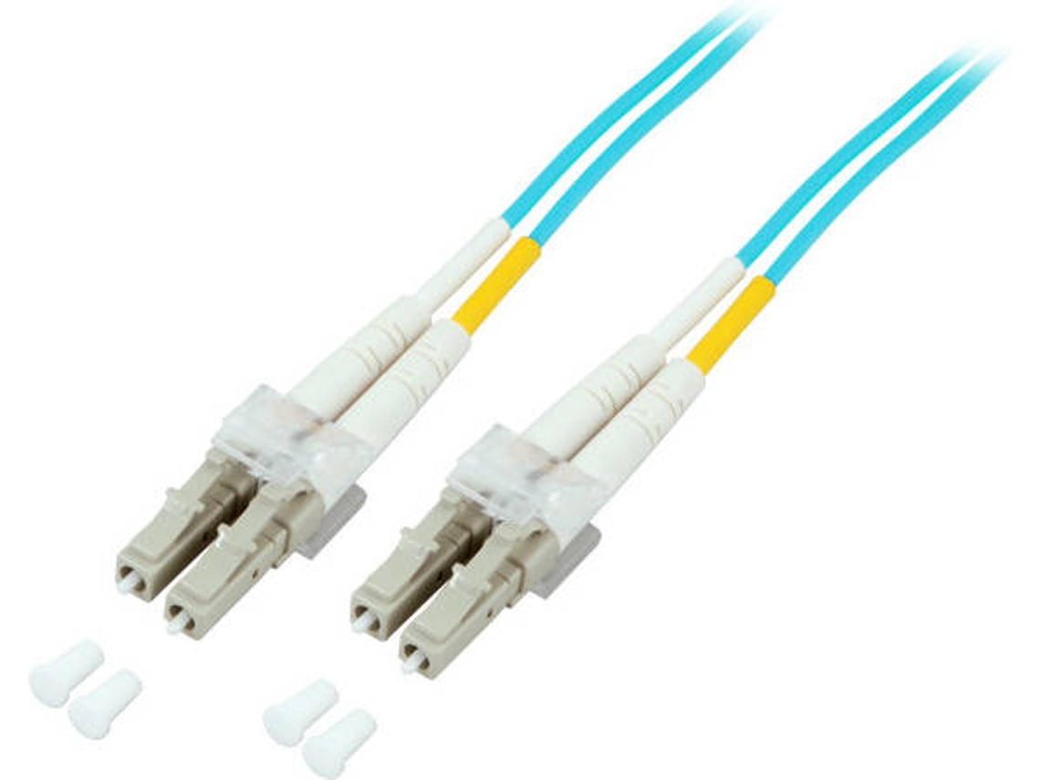 Cabo EFB ELEKTRONIK