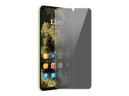 Pelicula de Vidro YUYSAN Xiaomi Redmi 13R