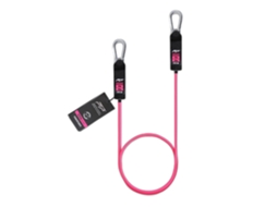 Equipamento de Formação PTP Powertube