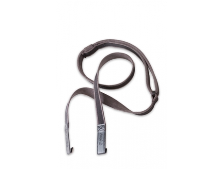 Righton Classical-Dual-Hook 070