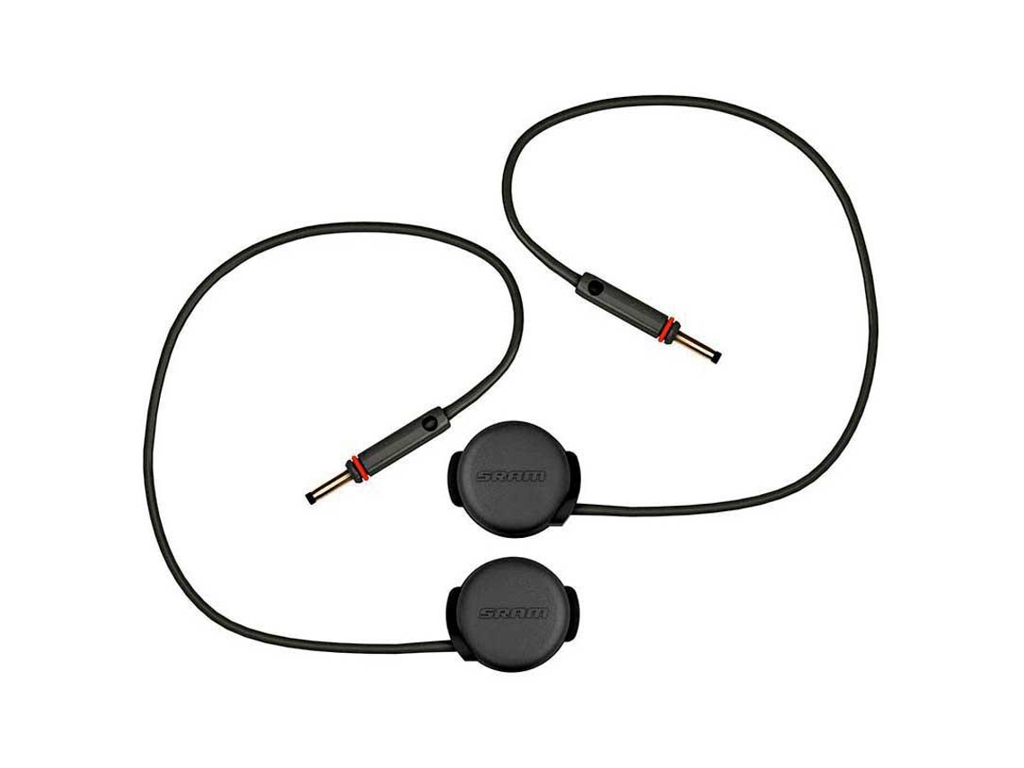 Sram Blip E-tap 450 Mm 2 Units