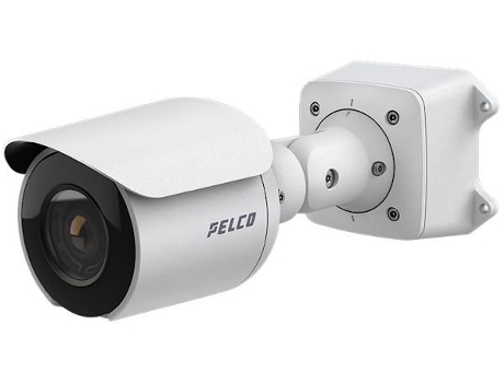 2MP Sarix Pro 4 Environmental