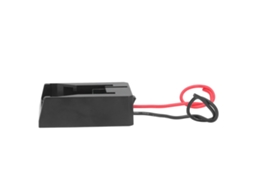 Laxiscreed Adaptador De Bateria E Conector De Fonte Para Estações De Docking, 14.4-60v