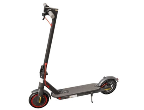 Trotinetes Elétricas Aovopro Es80,scooter Elétrica 350w 105 Ah