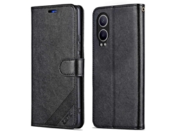 Capa Para Oppo K12x 5g (china)