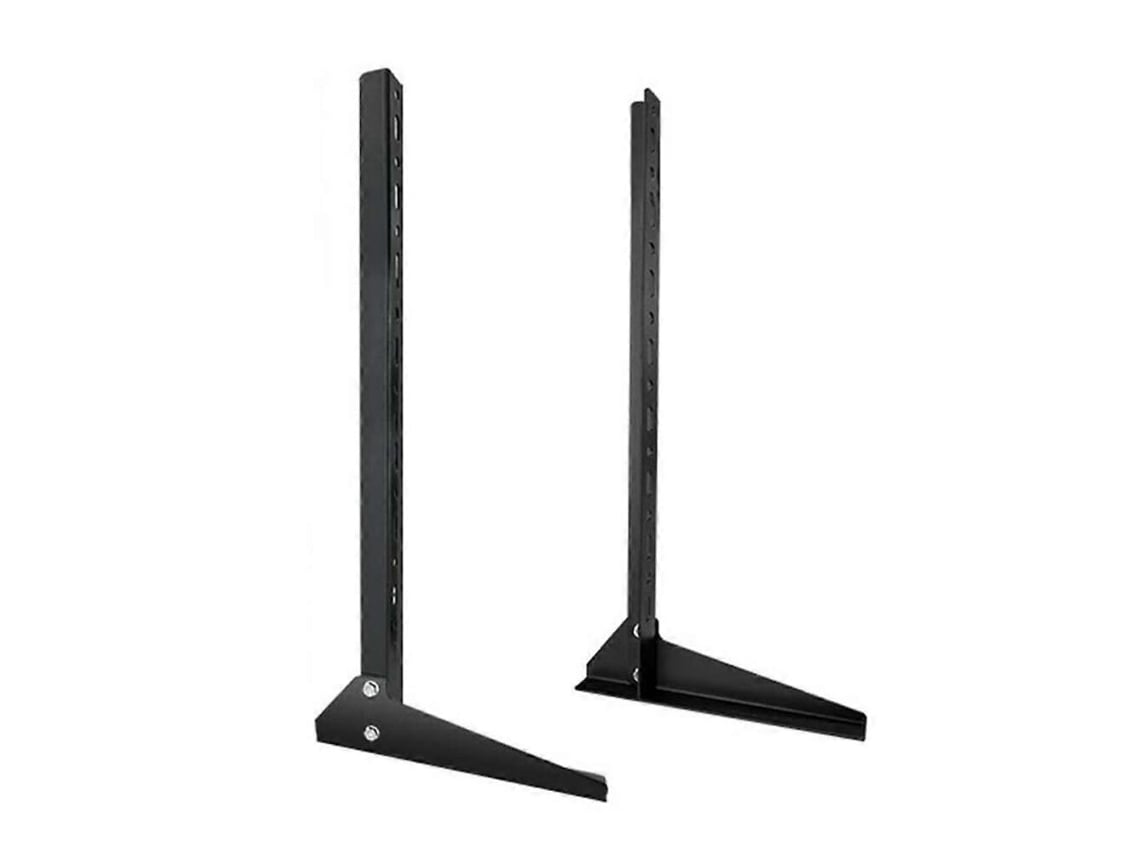 Capa impermeável para TV externa, 30 a 32 polegadas AQUAFORGE