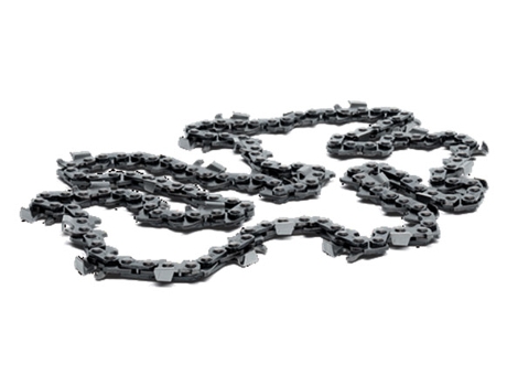 Cadena para motosierra 45cm McCulloch CHO037 - MCCULLOCH