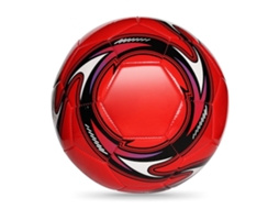 no 5 Bola Ao Ar Livre STELASPLEN