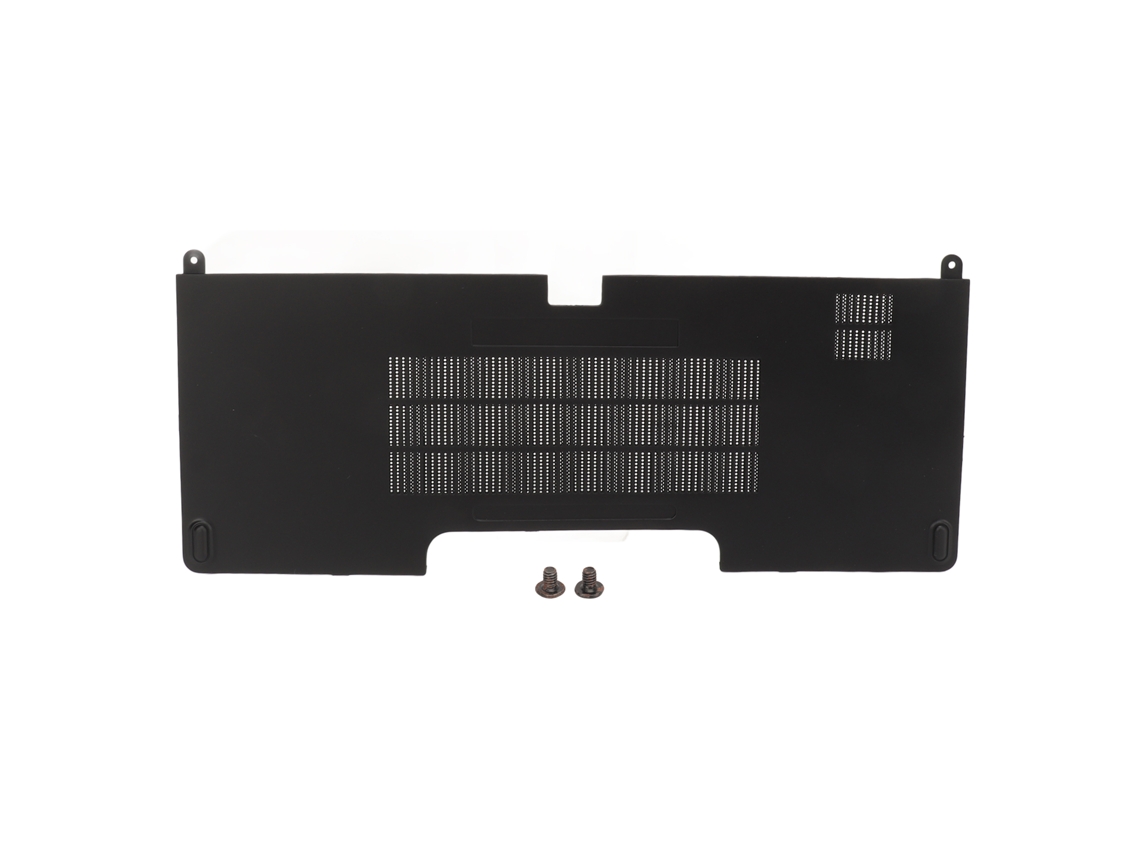 2026zentro-tampa Inferior Base Para Notebook Dell Latitude E7250 Capa De Fundo Substituição Profissional