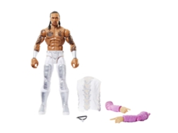 Figurino MATTEL HKP17