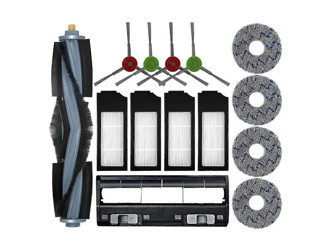 Corda de Segurança para Escalada 10mm AQUAFORGE