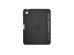 Capa Silicone Honeycomb Com Refrigeração Para Ipad Mini 6/7