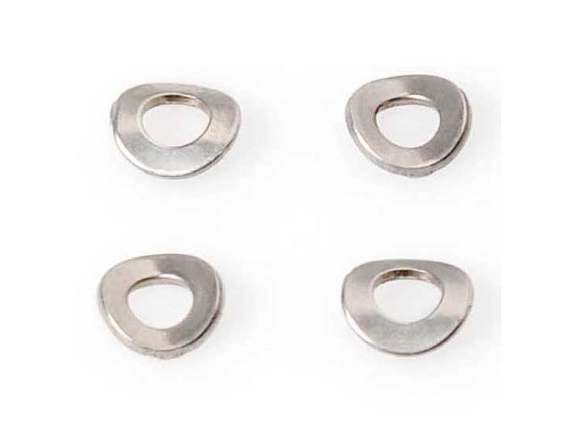 Acessório Ciclismo DT SWISS Para um 8.5/4.3 x 0.9 mm