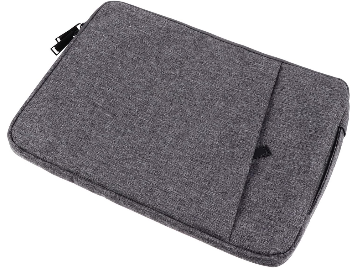 Capa Para Laptop De 13,3 Polegadas Para Mulheres, Estilo Minimalista, Proteção Antivibração Multicam Gokoco