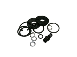 Selo de garfo Rockshox Reba/Rec/Rvl/Pike Motion Control Svc Kit