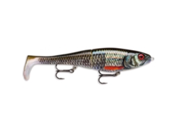 Lure RAPALA X-Rap Peto - 39g