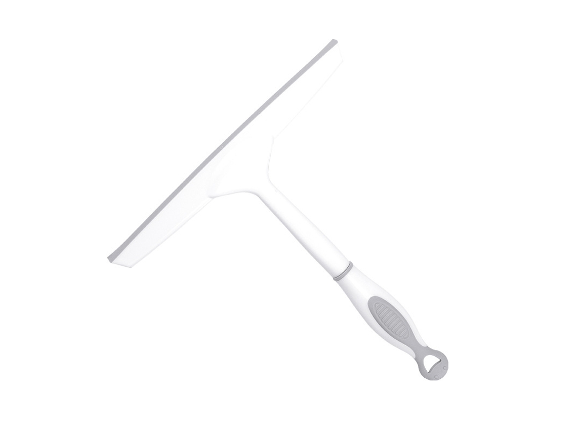 Raspador De Chuveiro Multiuso, Raspador De Janela, Easy Shower