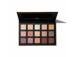 Milani Gilded Nude Eyeshadow Palette