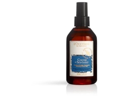 Fragrância L´OCCITANE Cocon de Serenité Brume Relaxante (100 ml)
