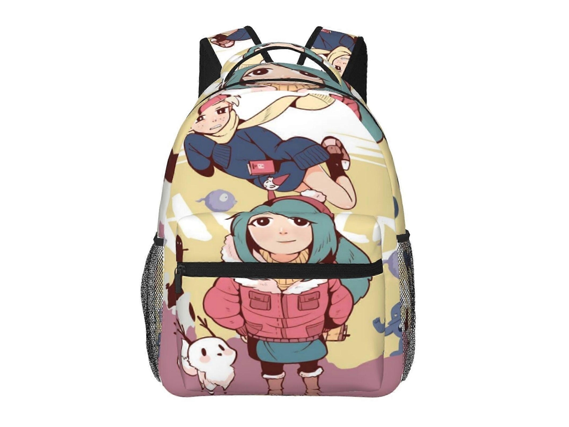 Bolsa De Armazenamento Punkstile Bolsa Com Símbolo Bolsa Frontal Garfo Dianteiro Bolsa Para Guidão Bolsa De Selim Tipo A