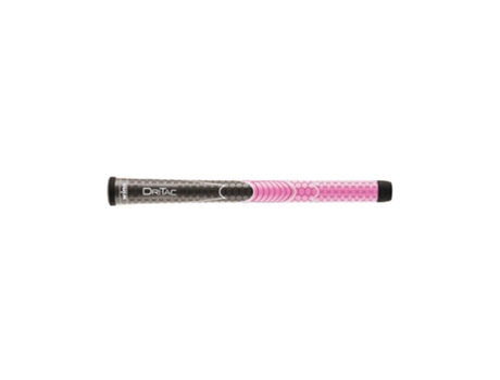 Aderência Da Mulher Grip Dri-Tac WINN